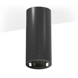 CATA - Páraelszívó Isla Faro BK fekete