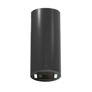 CATA - Páraelszívó Isla Faro BK Fekete