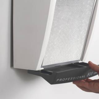 cata professional 500