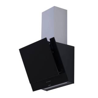 cata valto 600 xgbk fekete elszívó 