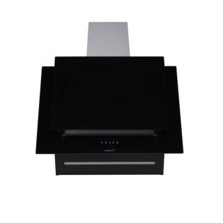 cata valto 600 xgbk fekete elszívó 