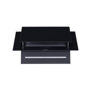 cata valto 600 xgbk fekete elszívó 