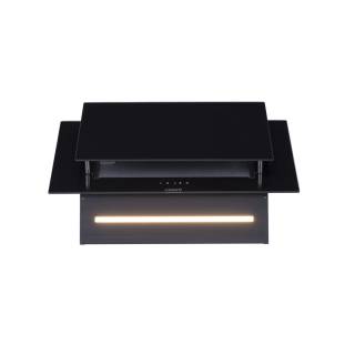 cata valto 600 xgbk fekete elszívó 