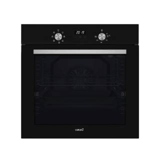 cata MDS-8007 BK ajándékkal