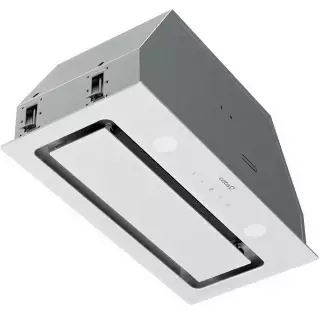 CATA - Páraelszívó GA-Dual 60 WH