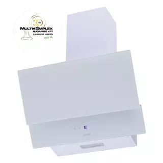 CATA - Páraelszívó AG4-A600 GWH Fehér