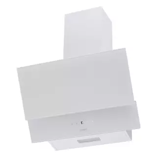 CATA - Páraelszívó AG4-A600 GWH Fehér