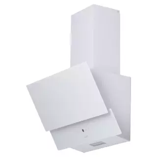 CATA - Páraelszívó AG4-A600 GWH Fehér