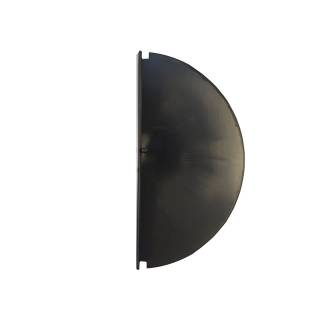 CATA -  Páraelszívó LÉGELZÁRÓ AG6-A600