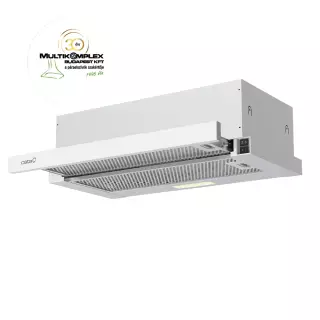 CATA - Páraelszívó ATH-41 GWH