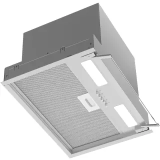 CATA - Páraelszívó Armonia 45 /C Inox 