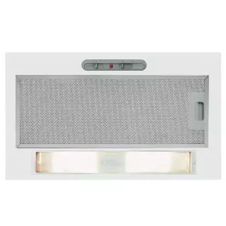 Cata - Páraelszívó GK-4500 WH Fehér