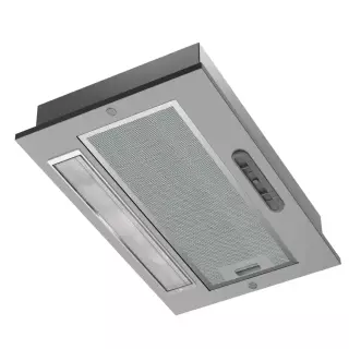 CATA - Páraelszívó GK-4500 X Inox