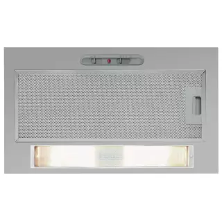 CATA - Páraelszívó GK-4500 X Inox 