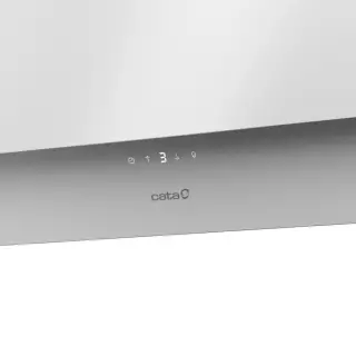 CATA - Páraelszívó Juno+ 9000 GWH