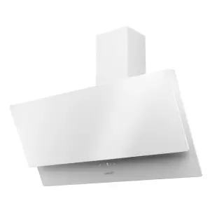 CATA - Páraelszívó Juno+ 9000 GWH