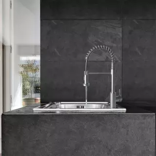 CATA OUTLET - Csaptelep XPB