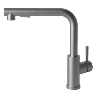 CATA OUTLET - Csaptelep XSE - Kiállított bemutató termék!