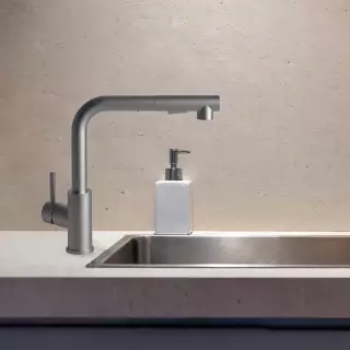 CATA OUTLET - Csaptelep XSE