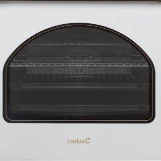 cata MRA-7108 WH fehér beépíthető sütő