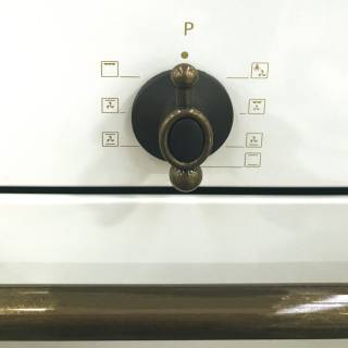 cata MRA-7108 WH fehér beépíthető sütő