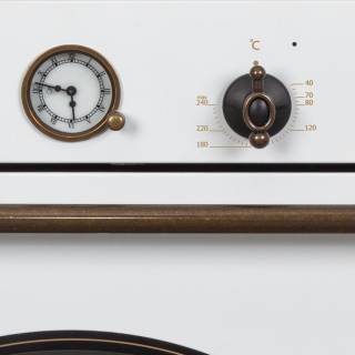 cata MRA-7108 WH fehér beépíthető sütő