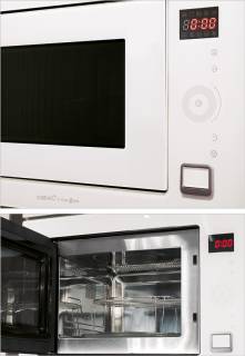 cata mc-25 gtc wh can roca fehér mikrohullámú sütő