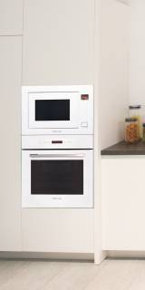 cata mc-25 gtc wh can roca fehér mikrohullámú sütő