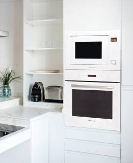 cata mc-25 gtc wh can roca fehér mikrohullámú sütő