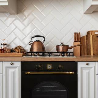 cata MRA-7108 bk fekete beépíthető sütő