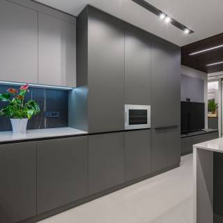 cata vi-54024 x inox beépíthető borhűtő