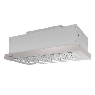 Cata - Páraelszívó ATH-61 X Inox 30 éves promóció