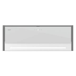 Cata - Páraelszívó TENTA 900 XGWH Hob to Hood