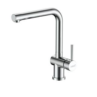 CATA - Csaptelep CSA/D