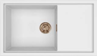 elleci LKS41096BRZ mosogatotalca