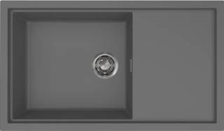 elleci LKS41099 mosogatotalca