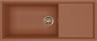 elleci LKS51083BRZ mosogatotalca