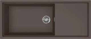 elleci LKS51087 mosogatotalca