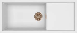 elleci LKS51096BRZ mosogatotalca