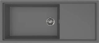 elleci LKS51099 mosogatotalca