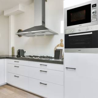 cata mc-25 d inox beépíthető mikrohullámú sütő