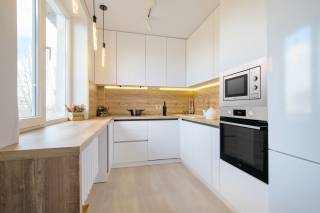 cata mma-20 x inox beépíthető mikrohullámú sütő