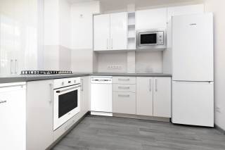 cata mma-20 x inox beépíthető mikrohullámú sütő