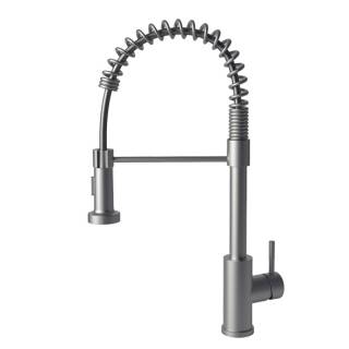 cata XPB3 mosogató szett