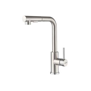 CATA XSE1 mosogatótálca + csaptelep szett