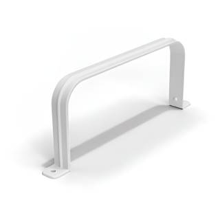 CATA - Csatornatartó, 222x89 mm - FLOW IN