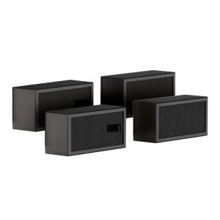 CATA - Kerámia szűrőkészlet SL1 - FLOW IN