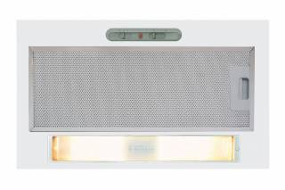 Cata - Páraelszívó G-45 WH/L fehér