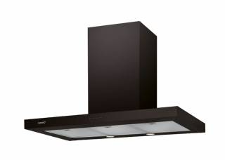 CATA - Páraelszívó SYGMA 900 BK