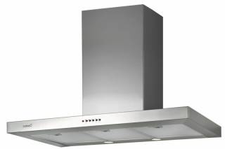 Cata - Páraelszívó S PLUS 900 X/L